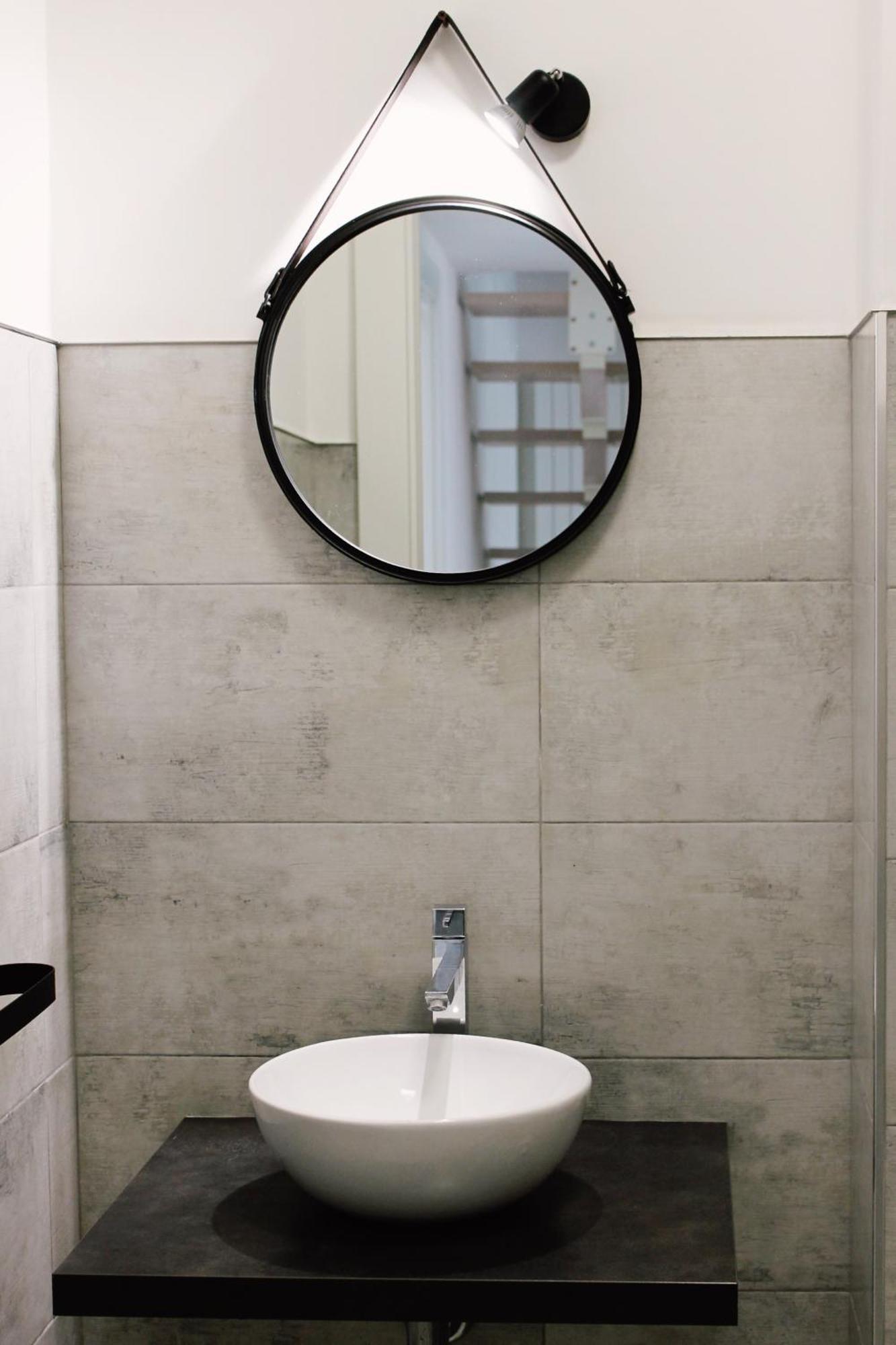 Alivi Indipendent Apartment Brindisi Luaran gambar