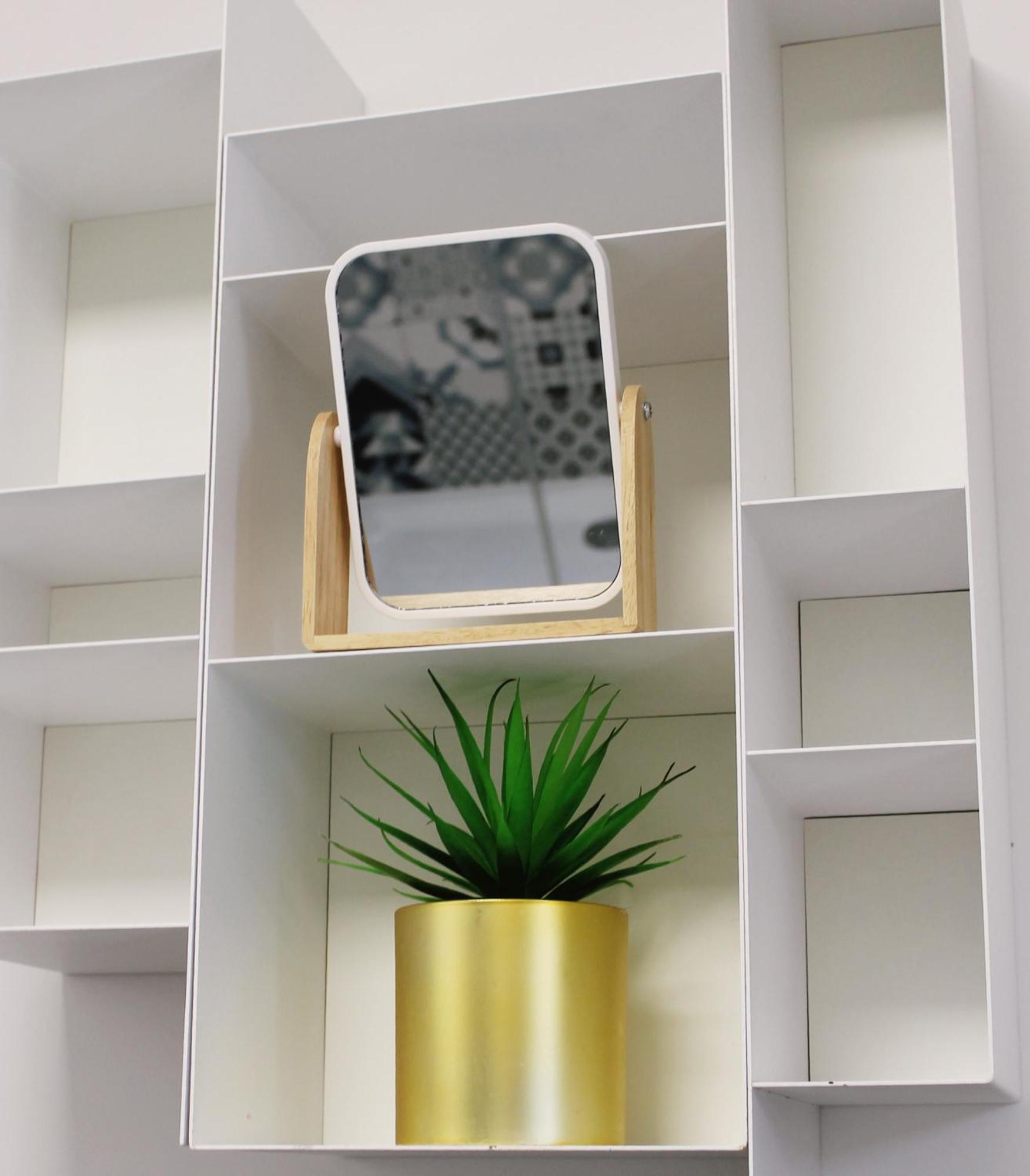 Alivi Indipendent Apartment Brindisi Luaran gambar