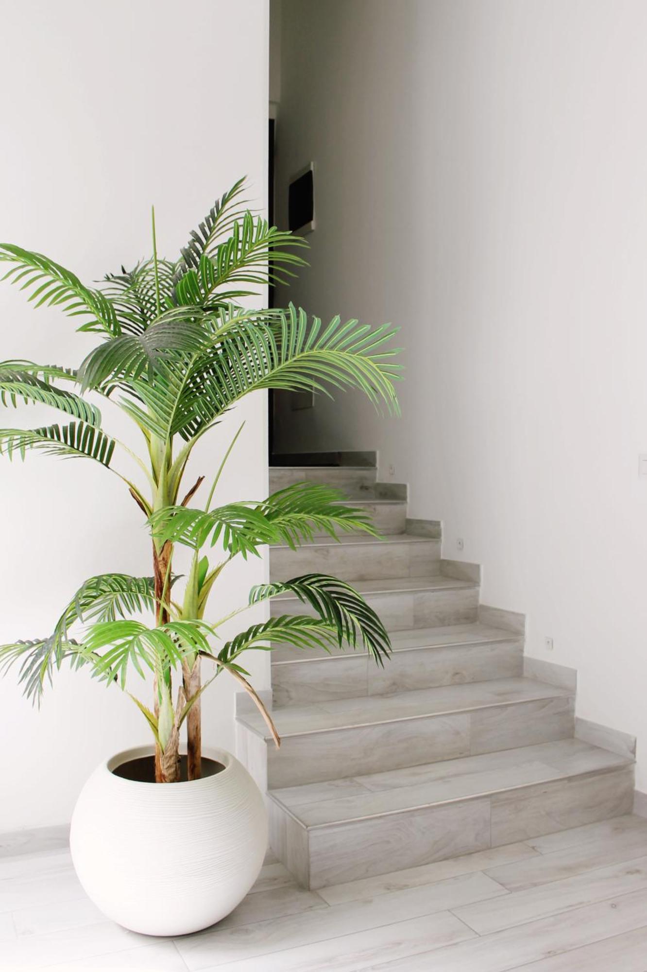 Alivi Indipendent Apartment Brindisi Luaran gambar